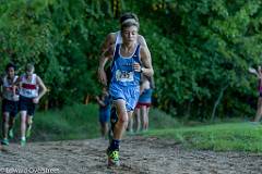 XC Boys (137 of 289)